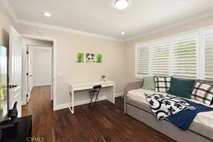 20505 Missionary Ridge St, Walnut, CA 91789 - Photo 31