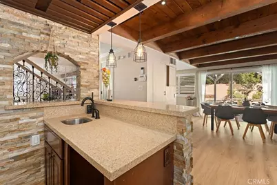 20505 Missionary Ridge Street, Walnut, CA 91789 - Photo 15