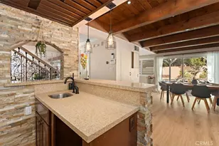 20505 Missionary Ridge St, Walnut, CA 91789 - Photo 15