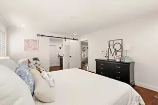 20505 Missionary Ridge St, Walnut, CA 91789 - Photo 21