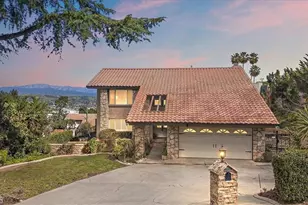 20505 Missionary Ridge St, Walnut, CA 91789 - Photo 1