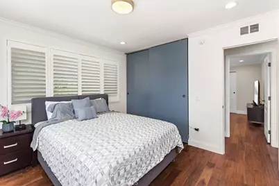 20505 Missionary Ridge Street, Walnut, CA 91789 - Photo 29