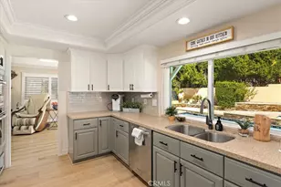 20505 Missionary Ridge St, Walnut, CA 91789 - Photo 11