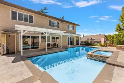 20505 Missionary Ridge Street, Walnut, CA 91789 - Photo 33