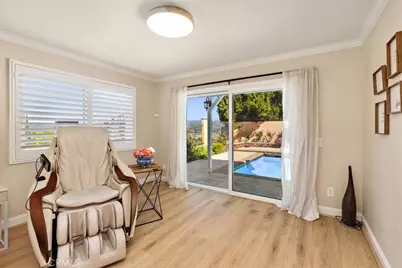 20505 Missionary Ridge Street, Walnut, CA 91789 - Photo 7