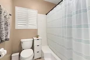 20505 Missionary Ridge St, Walnut, CA 91789 - Photo 23