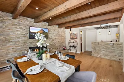 20505 Missionary Ridge Street, Walnut, CA 91789 - Photo 17