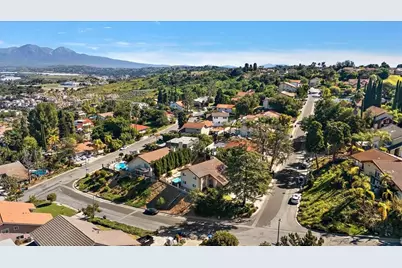 20505 Missionary Ridge Street, Walnut, CA 91789 - Photo 35