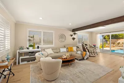 20505 Missionary Ridge Street, Walnut, CA 91789 - Photo 5