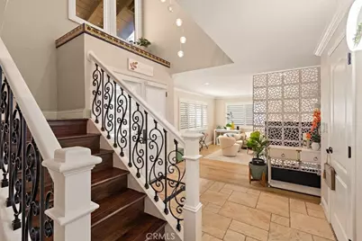 20505 Missionary Ridge Street, Walnut, CA 91789 - Photo 19