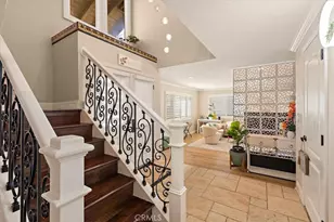 20505 Missionary Ridge St, Walnut, CA 91789 - Photo 19