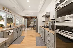 20505 Missionary Ridge St, Walnut, CA 91789 - Photo 9