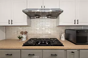 20505 Missionary Ridge St, Walnut, CA 91789 - Photo 13