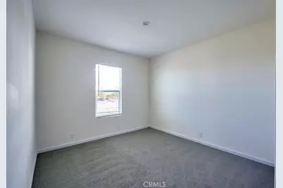 5430 Luna Road, Phelan, CA 92371 - Photo 33