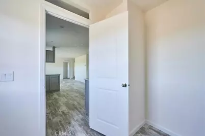 5430 Luna Road, Phelan, CA 92371 - Photo 19