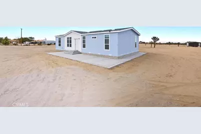 5430 Luna Road, Phelan, CA 92371 - Photo 7