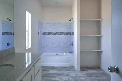 5430 Luna Road, Phelan, CA 92371 - Photo 25