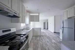 5430 Luna Rd, Phelan, CA 92371 - Photo 17