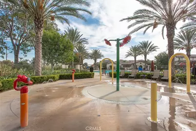 422 Maravilla, Brea, CA 92823 - Photo 21