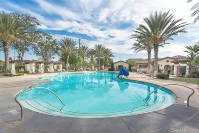 422 Maravilla, Brea, CA 92823 - Photo 23