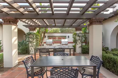 422 Maravilla, Brea, CA 92823 - Photo 15