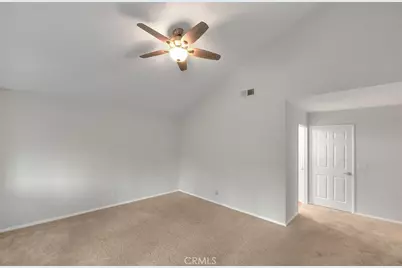 28043 Via Tirso, Mission Viejo, CA 92692 - Photo 15