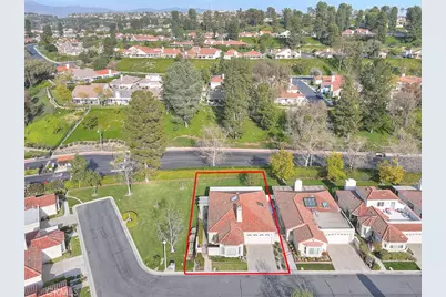 28043 Via Tirso, Mission Viejo, CA 92692 - Photo 3