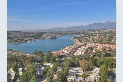 28043 Via Tirso, Mission Viejo, CA 92692 - Photo 39