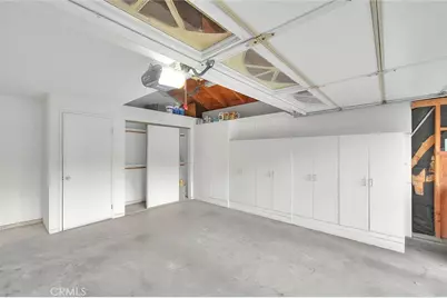 28043 Via Tirso, Mission Viejo, CA 92692 - Photo 25