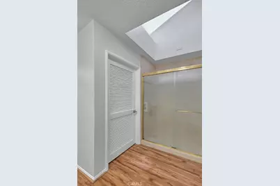 28043 Via Tirso, Mission Viejo, CA 92692 - Photo 19