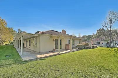 28043 Via Tirso, Mission Viejo, CA 92692 - Photo 33