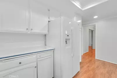 28043 Via Tirso, Mission Viejo, CA 92692 - Photo 13