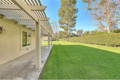 28043 Via Tirso, Mission Viejo, CA 92692 - Photo 27