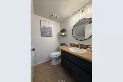 824 N Pasadena Avenue #11, Azusa, CA 91702 - Photo 33