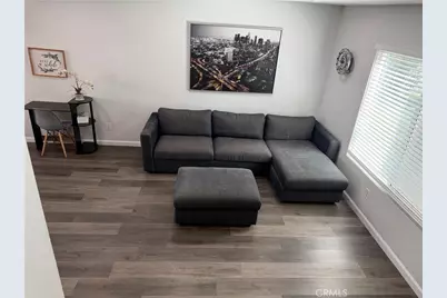 824 N Pasadena Avenue #11, Azusa, CA 91702 - Photo 19