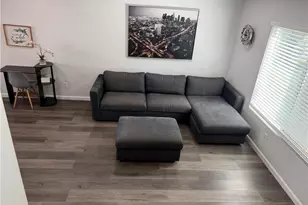 824 N Pasadena Ave, Azusa, CA 91702 - Photo 19