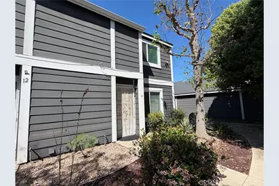 824 N Pasadena Avenue #11, Azusa, CA 91702 - Photo 11