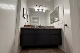 824 N Pasadena Ave, Azusa, CA 91702 - Photo 35