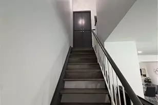 824 N Pasadena Ave, Azusa, CA 91702 - Photo 41