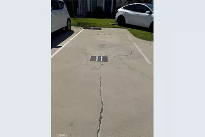 824 N Pasadena Avenue #11, Azusa, CA 91702 - Photo 61