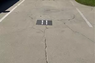 824 N Pasadena Ave, Azusa, CA 91702 - Photo 61