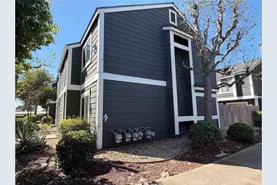 824 N Pasadena Avenue #11, Azusa, CA 91702 - Photo 5