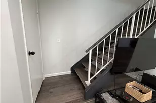 824 N Pasadena Ave, Azusa, CA 91702 - Photo 39