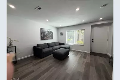 824 N Pasadena Avenue #11, Azusa, CA 91702 - Photo 17