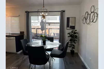 824 N Pasadena Avenue #11, Azusa, CA 91702 - Photo 27