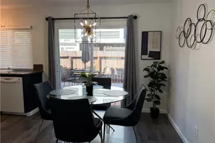 824 N Pasadena Ave, Azusa, CA 91702 - Photo 27