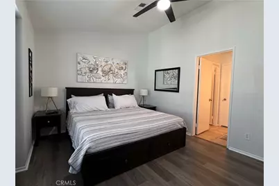 824 N Pasadena Avenue #11, Azusa, CA 91702 - Photo 49