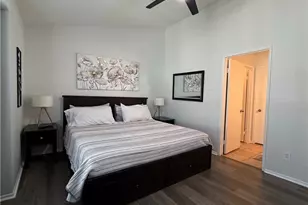 824 N Pasadena Ave, Azusa, CA 91702 - Photo 49