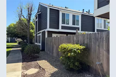 824 N Pasadena Avenue #11, Azusa, CA 91702 - Photo 7