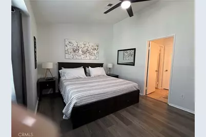 824 N Pasadena Avenue #11, Azusa, CA 91702 - Photo 43